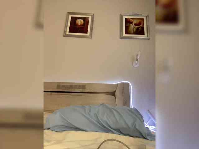 TessaAurora Sex Cam Show