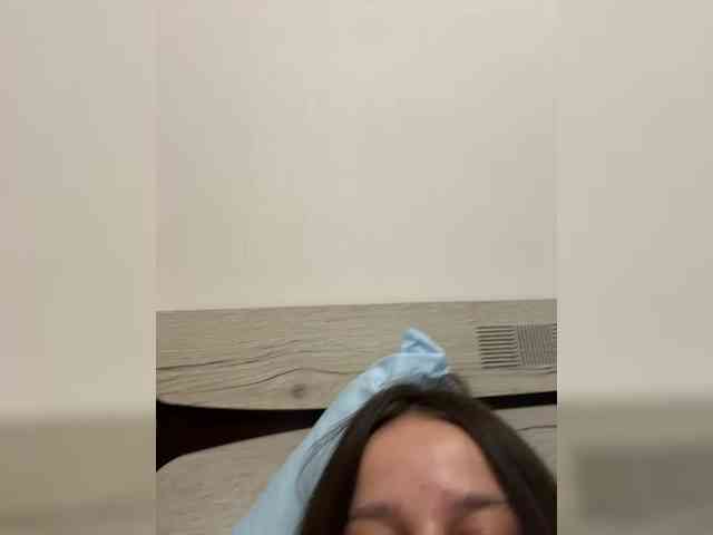 TessaAurora webcam