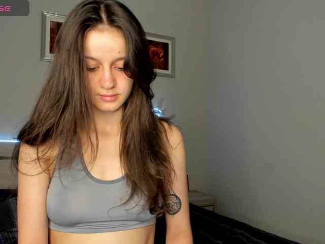 TessaAurora