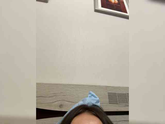 TessaAurora webcam