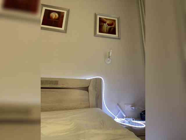 TessaAurora Sex Cam Show