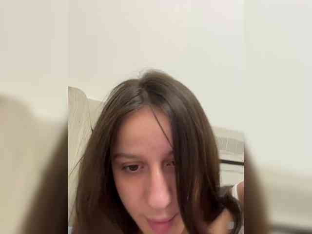 TessaAurora webcam