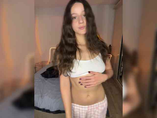 TessaAurora