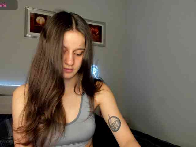 TessaAurora