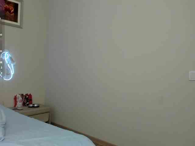 TessaAurora Sex Cam Show
