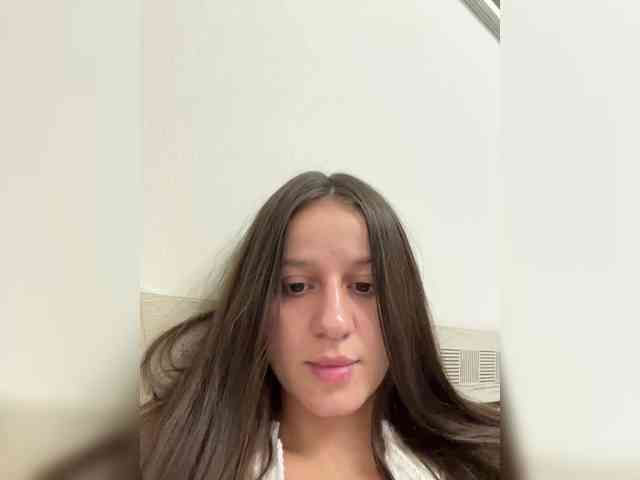 TessaAurora webcam