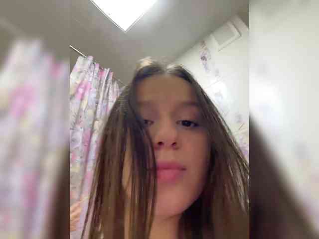 TessaAurora