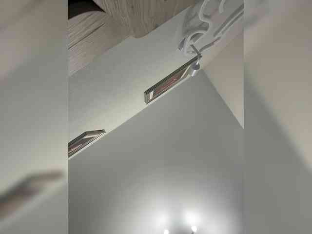 tessaaurora's live room