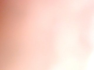 Cocoheat Porn Show