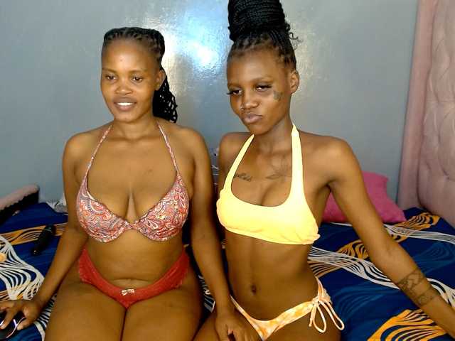 Cocoheat