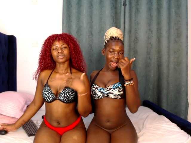 Cocoheat