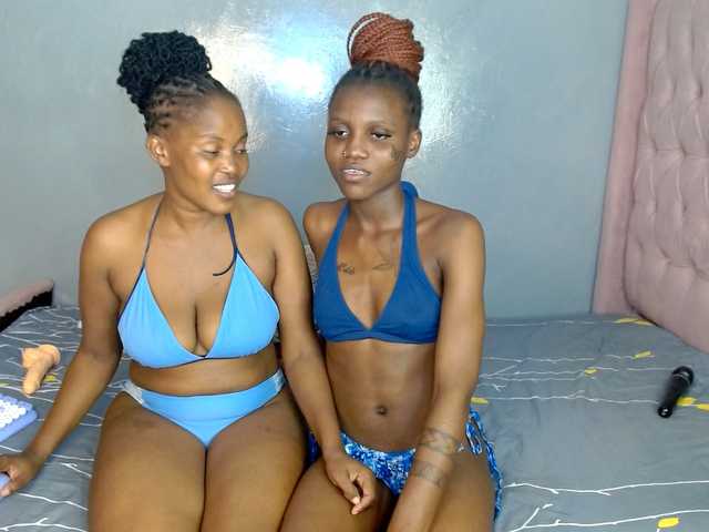 Cocoheat