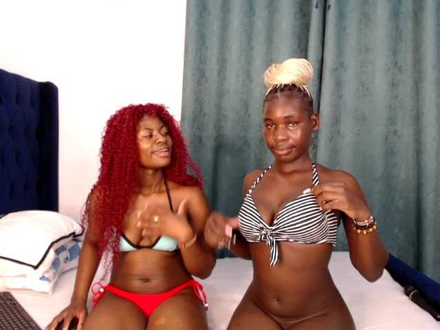 Cocoheat