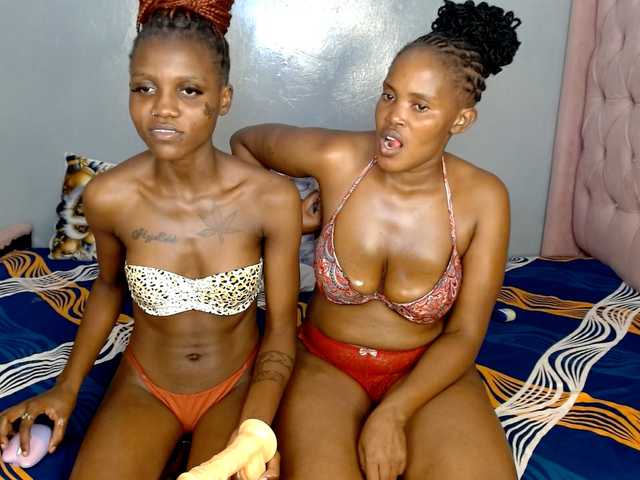 Cocoheat webcam
