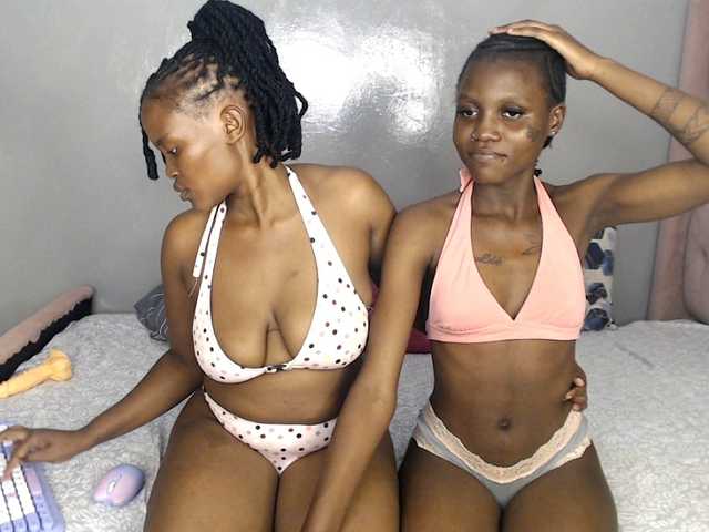 Cocoheat