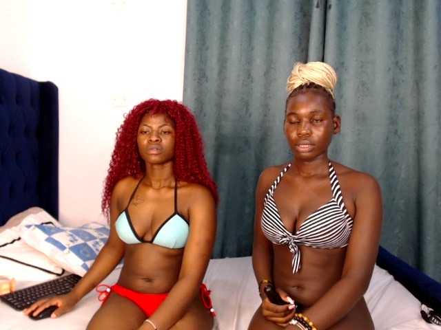Cocoheat