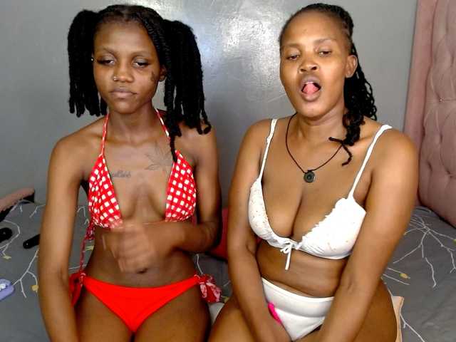 cocoheat cam belle