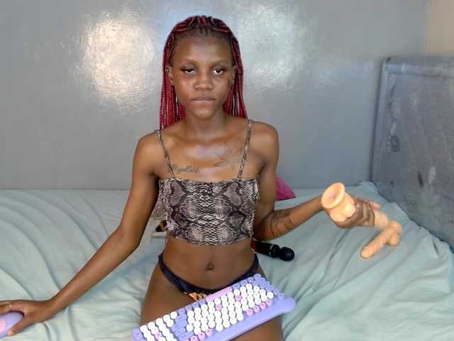 Cocoheat