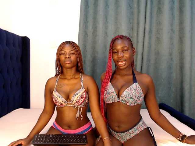 Cocoheat