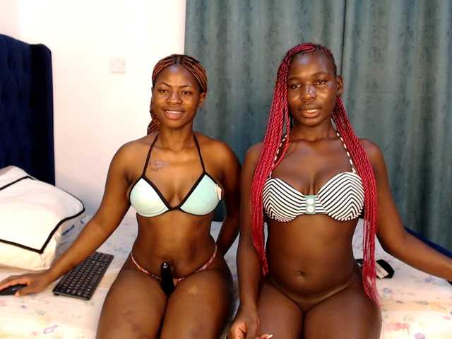 Cocoheat
