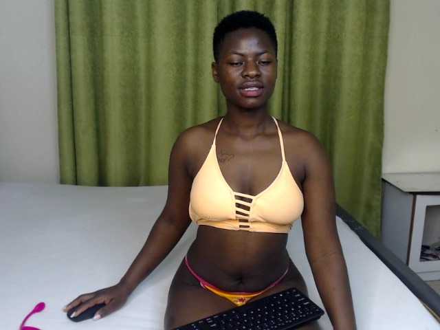 Cocoheat
