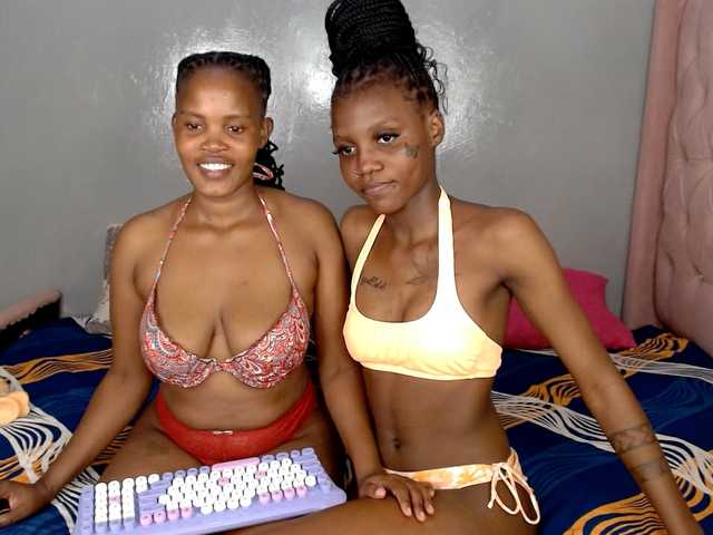 Cocoheat