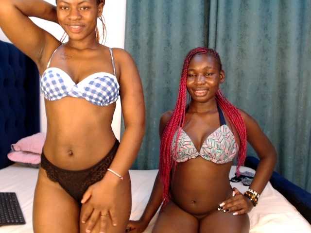 Cocoheat