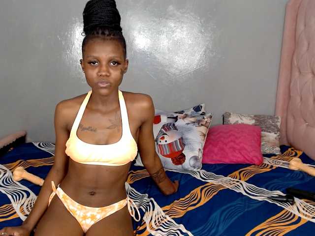Cocoheat