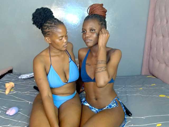 Cocoheat
