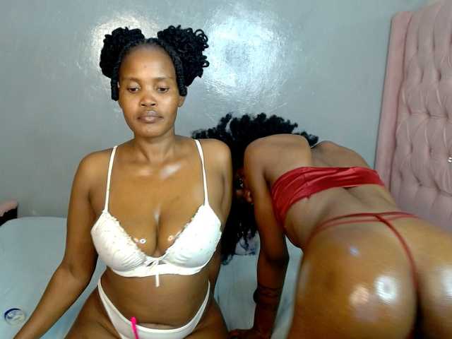 cocoheat online