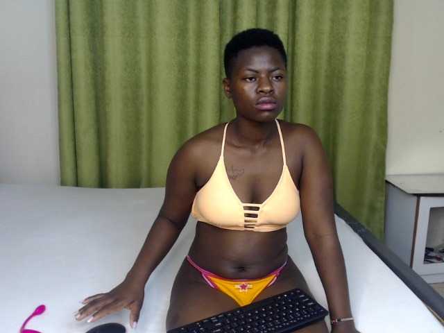 Cocoheat