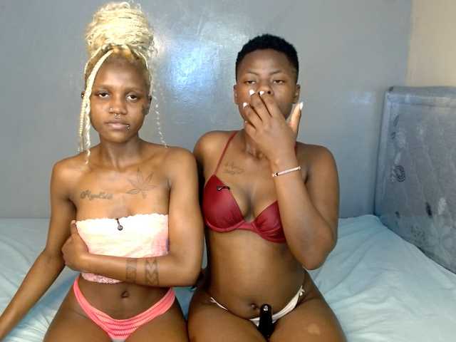 Cocoheat