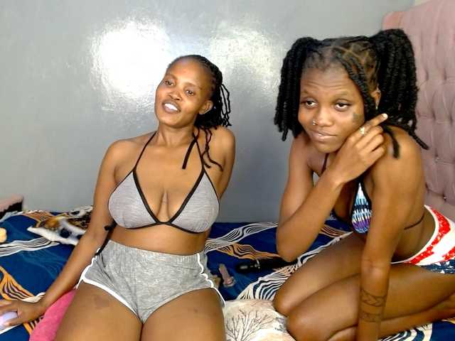 cocoheat online