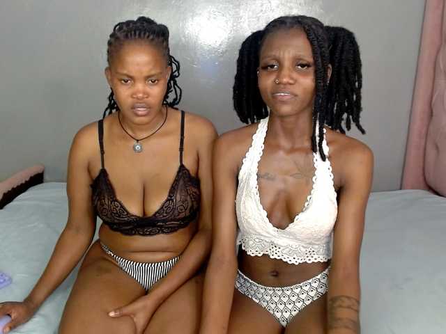 cocoheat online