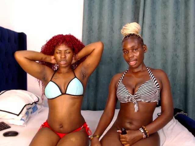 Cocoheat