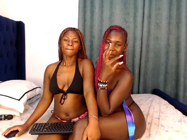 Cocoheat