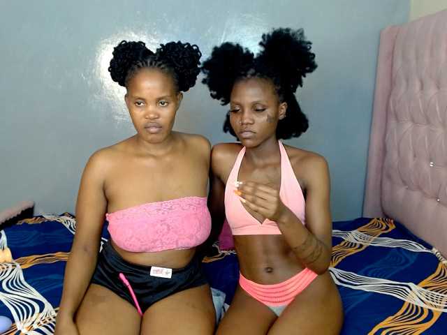 Cocoheat