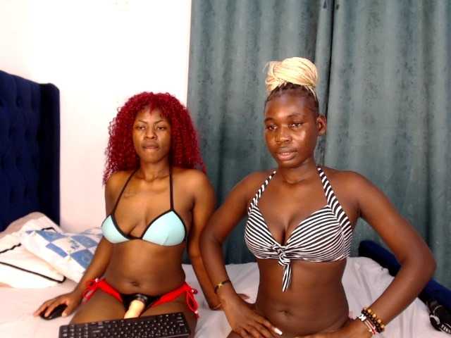 Cocoheat, modelo de webcam