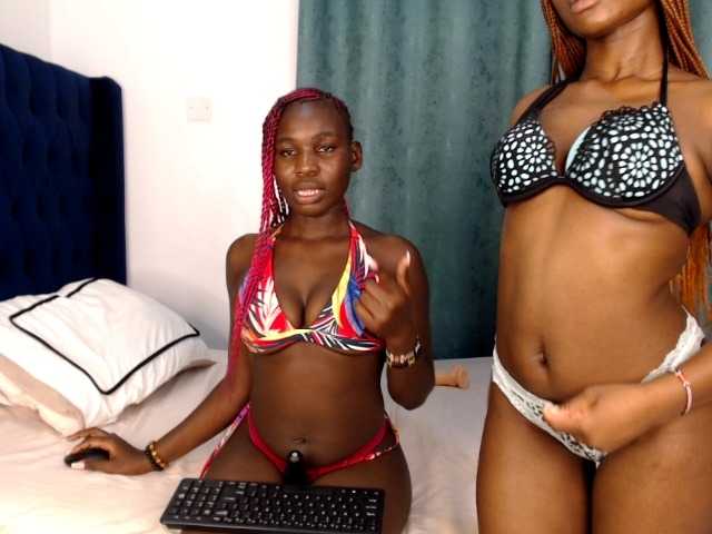 Cocoheat