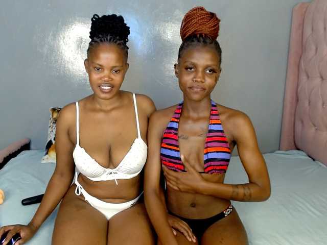 Cocoheat
