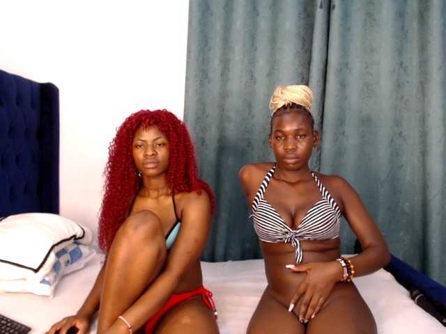 Cocoheat