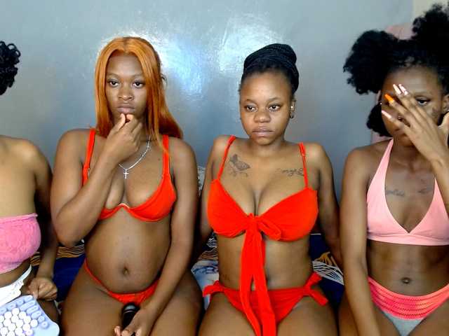 Cocoheat