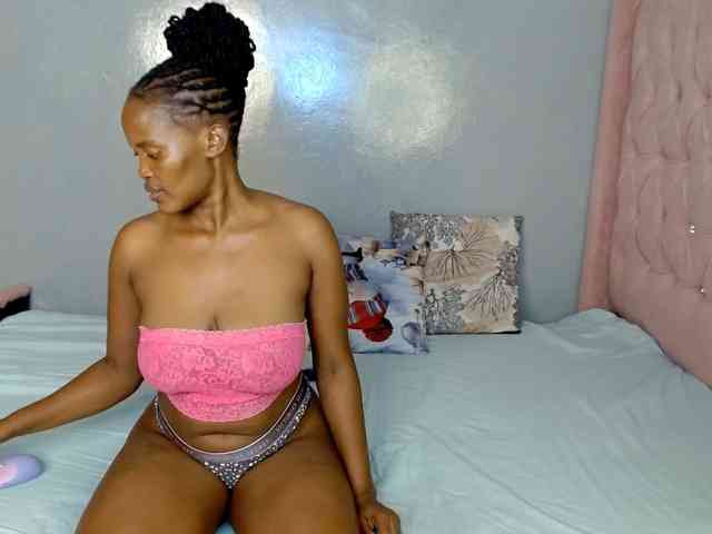 Cocoheat webcam