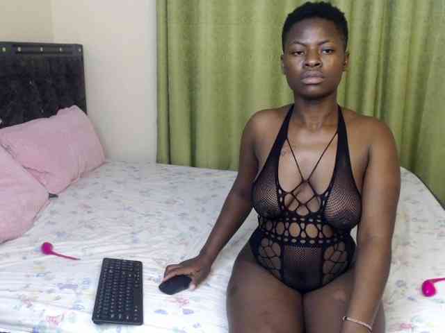 Cocoheat webcam