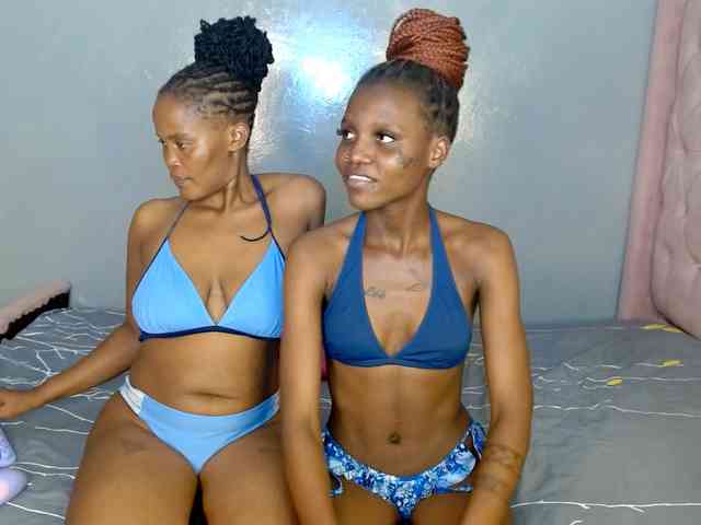 Cocoheat webcam