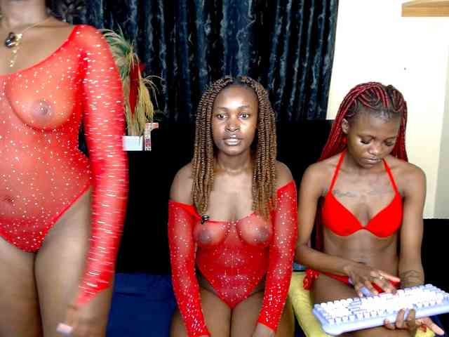 Model: Cocoheat