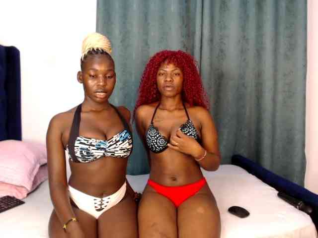 Cocoheat