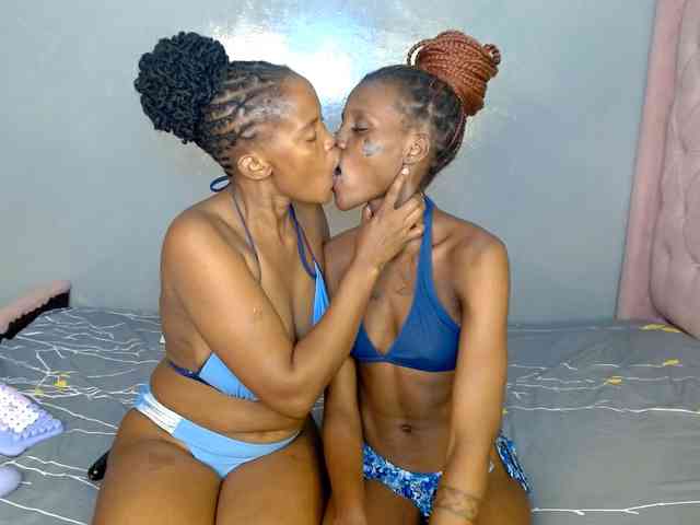 Cocoheat