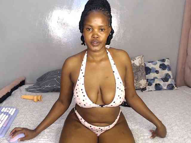Cocoheat webcam