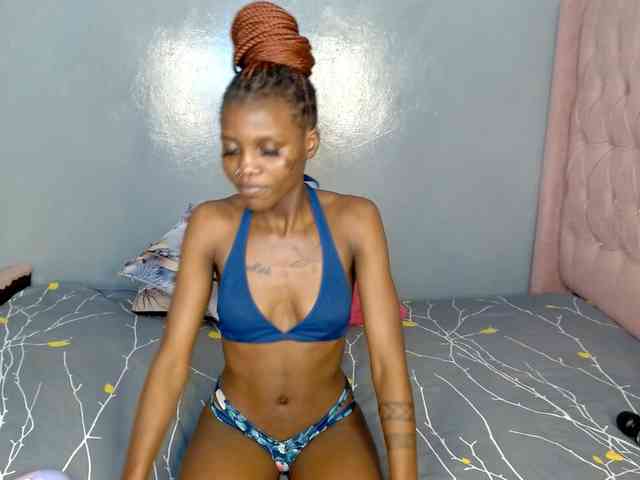 Cocoheat webcam